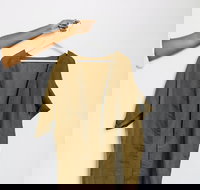 Sewing Workshop for Beginners - Robe - New Castle Holiday