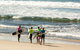 Skullcandy Oz Grom Open - thumb 1