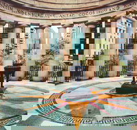 Smartphone Photography Course Brisbane - New Castle Holiday