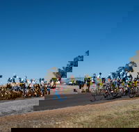 The Landmark Killarney Bike Classic - New Castle Holiday