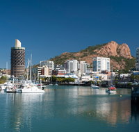 The Garden Clubs of Australia Inc AGM and Biennial Convention 2021 - New Castle Holiday