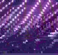 The Australian Bee Gees Show - 25th Anniversary Tour - Sale - New Castle Holiday