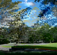 The Planting Festival 2021 - New Castle Holiday