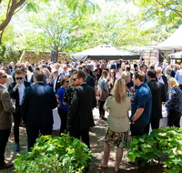 Variety Vintage Wine Auction Luncheon 2020 - New Castle Holiday