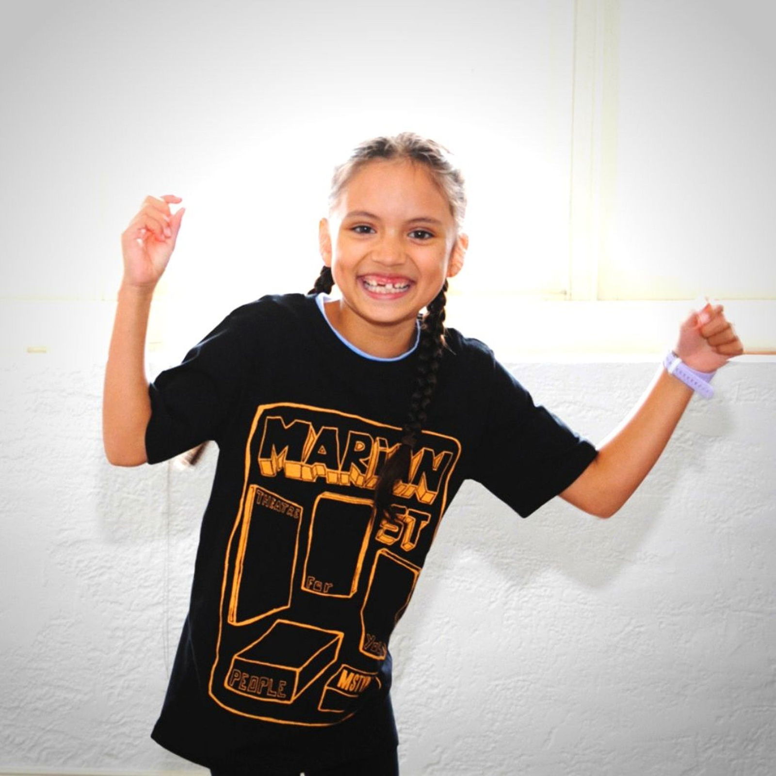 Gordon NSW New Castle Holiday