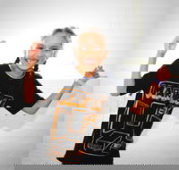 Weekly Drama Classes - New Castle Holiday