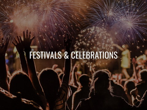 Windgap Foundation Gala Ball - New Castle Holiday 0