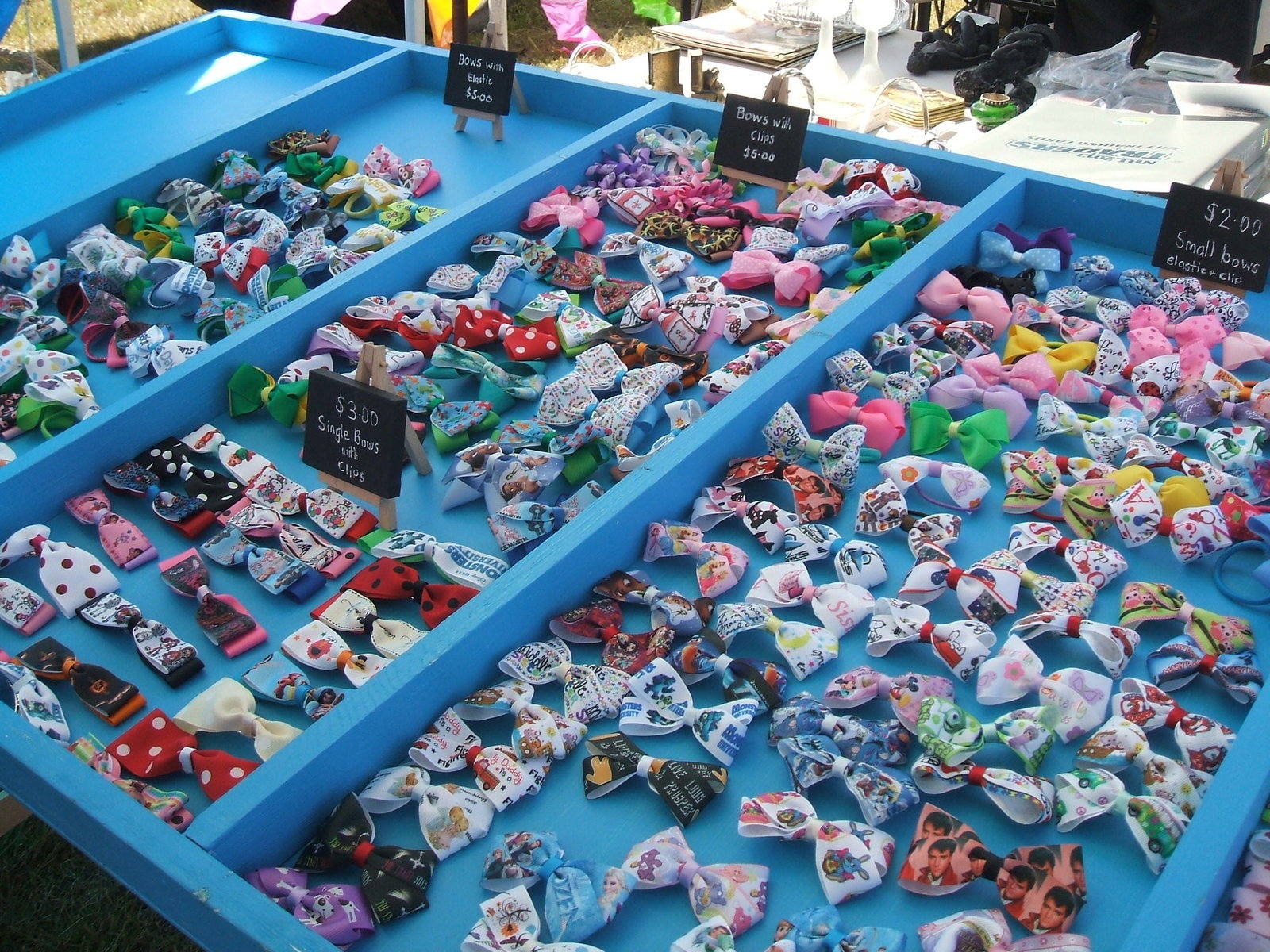 Wyee NSW New Castle Holiday