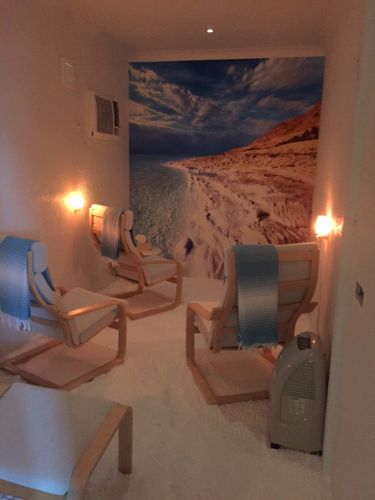 A Wild Night Out - Spring - New Castle Holiday 0