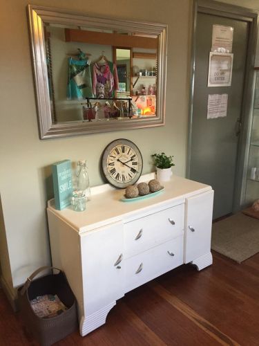 A Wild Night Out - Spring - New Castle Holiday 2