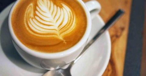 A Wild Night Out - Spring - New Castle Holiday 3