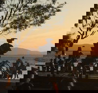 1770 Festival - New Castle Holiday