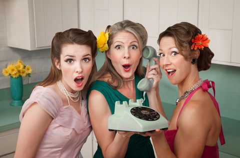 Annual Vintage Fifties And Collectables Fair - New Castle Holiday 0