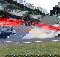 Bathurst Autofest - New Castle Holiday