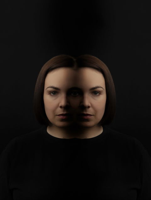 CANCELLED The Writer - New Castle Holiday 0