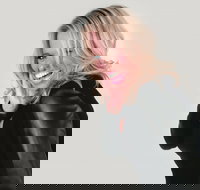 Clarence Valley Country Muster - New Castle Holiday