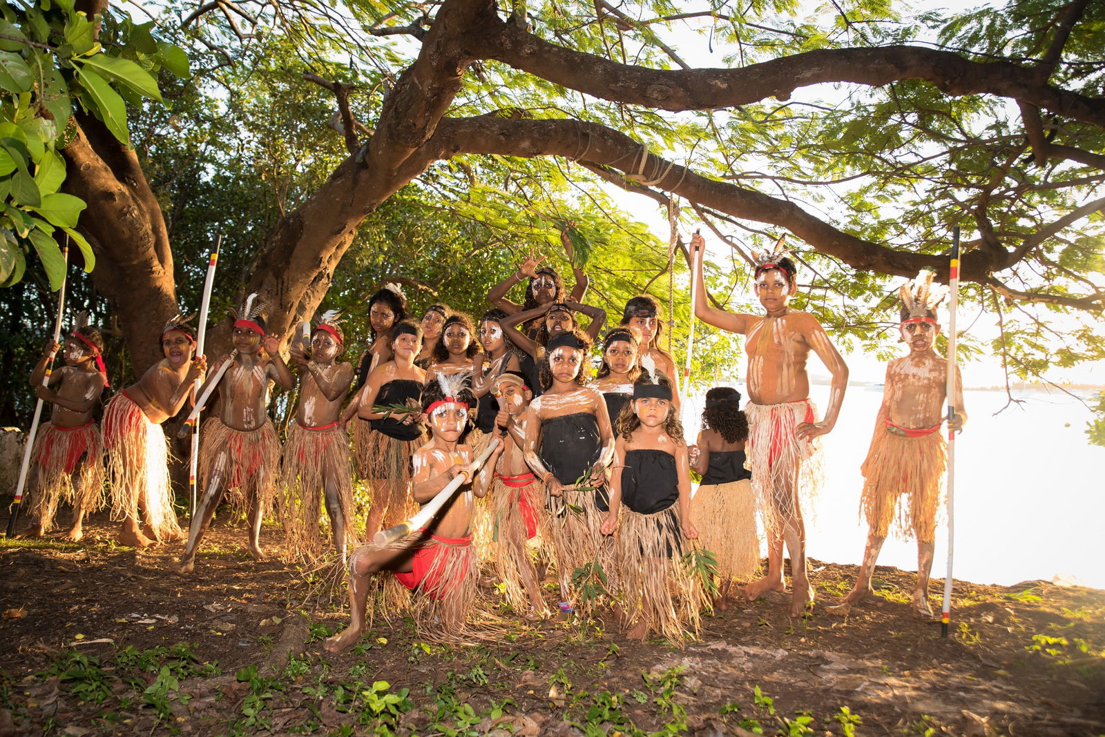 Ayton QLD New Castle Holiday