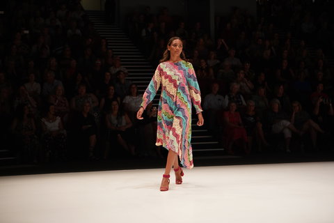 Country To Couture - New Castle Holiday 2