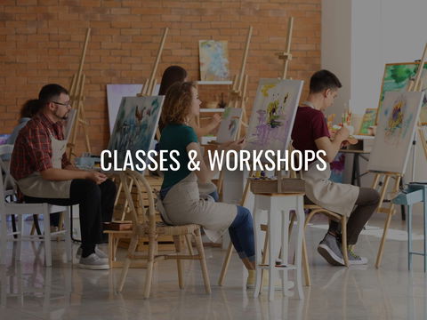 DSLR And Mirrorless Photography Basics Course - New Castle Holiday 0