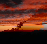 Father's Day at Cottontail Wines - New Castle Holiday