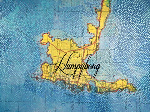 First - New Castle Holiday 0