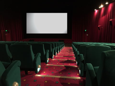 Geelong International Film Festival - New Castle Holiday 0