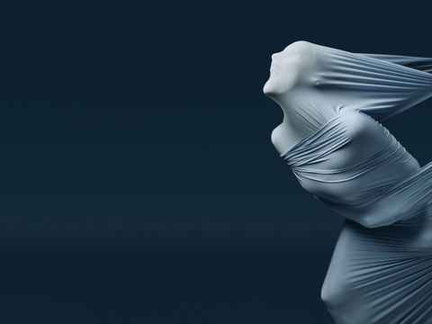 Ghost Sonata At Opera Australia - New Castle Holiday 0