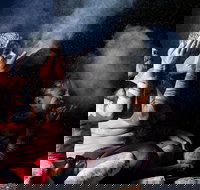 Giiyong Festival - New Castle Holiday