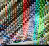 Handmade in Harden- Murrumburrah Community Markets - New Castle Holiday