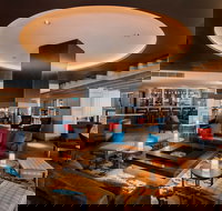 Live Music in 1867 Lounge - New Castle Holiday