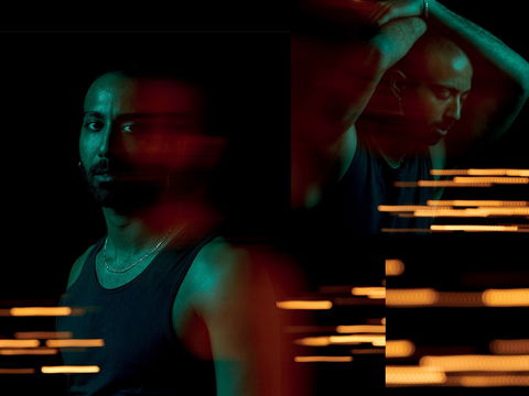 Loaded - New Castle Holiday 0