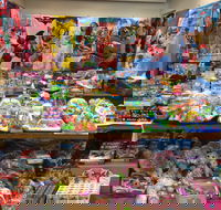 Macarthur Kids Markets - New Castle Holiday