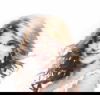 Mirusia A Salute to The Seekers and Classics - New Castle Holiday