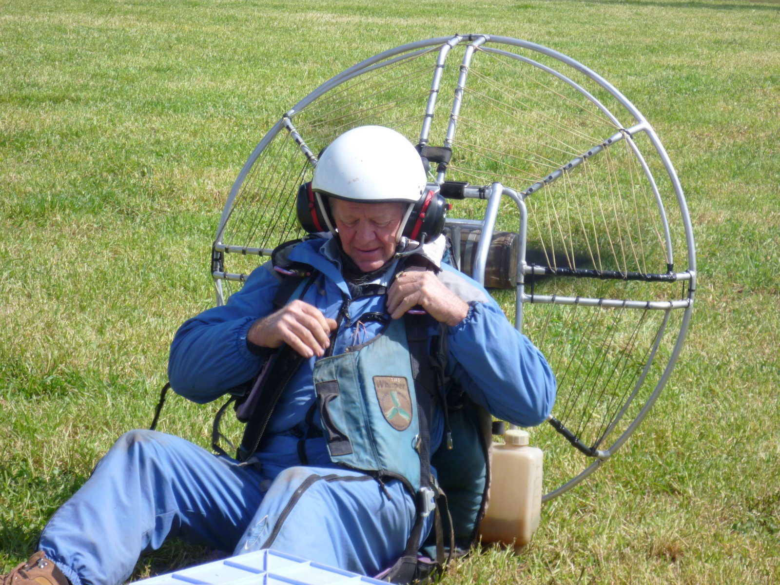 Brookong NSW New Castle Holiday