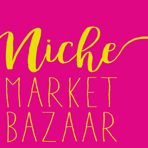 NW Niche Christmas Market In Burnie - New Castle Holiday 0