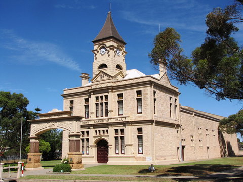 Old Style/New Vogue Dance Practice/Lessons - New Castle Holiday 2