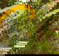 Open Studios West Gippsland - New Castle Holiday