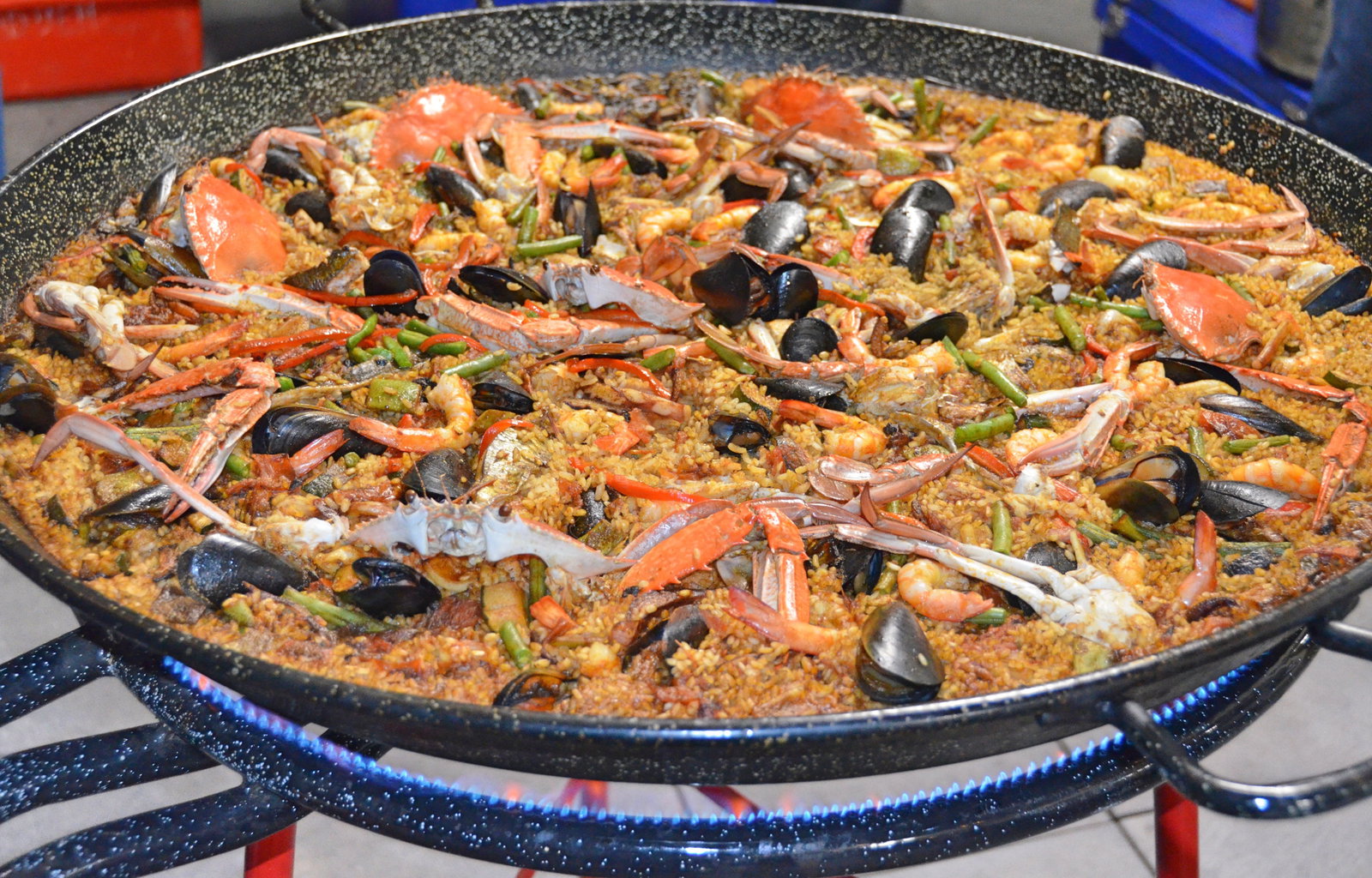 Port Broughton SA New Castle Holiday