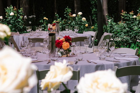 Spring Sips, Support And Sustain - Festival And Feast - New Castle Holiday 0