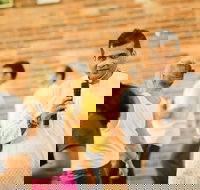 Sydney's largest yoga and meditation group- Westmead-Parramatta-Pennant Hills-Schofields - New Castle Holiday