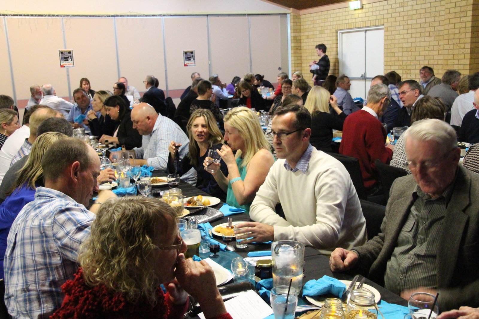 Argoon NSW New Castle Holiday