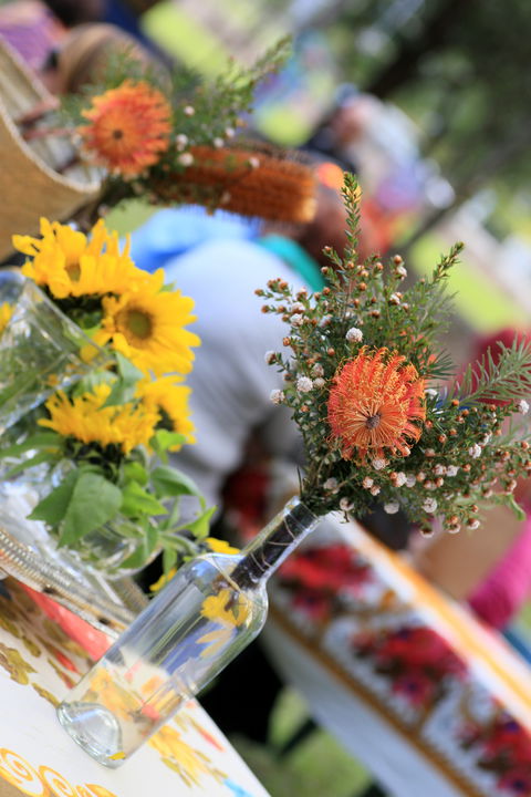 The Artist Market - New Castle Holiday 0