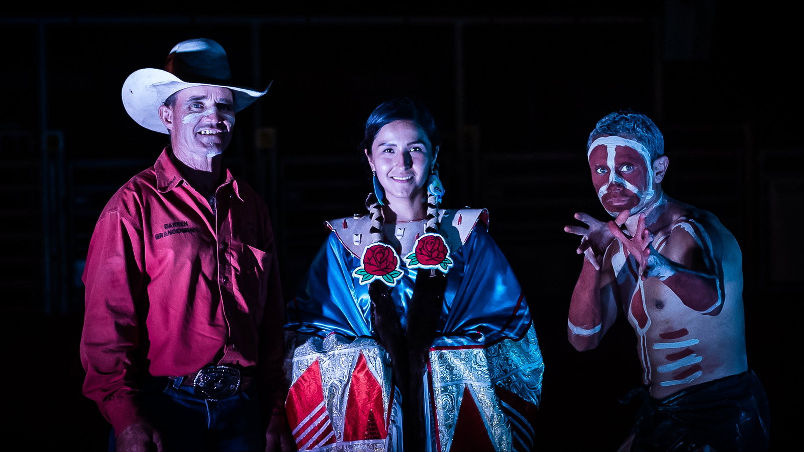 Nicholson ACT New Castle Holiday