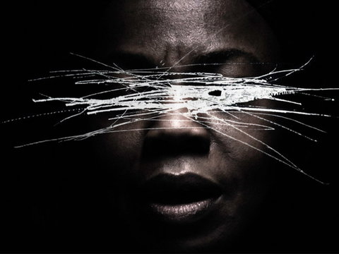 Wake In Fright - New Castle Holiday 0