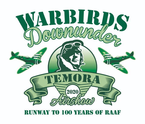 Warbirds Downunder Airshow- Postponed - New Castle Holiday 0