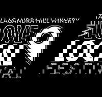 We Love Local Festival - New Castle Holiday
