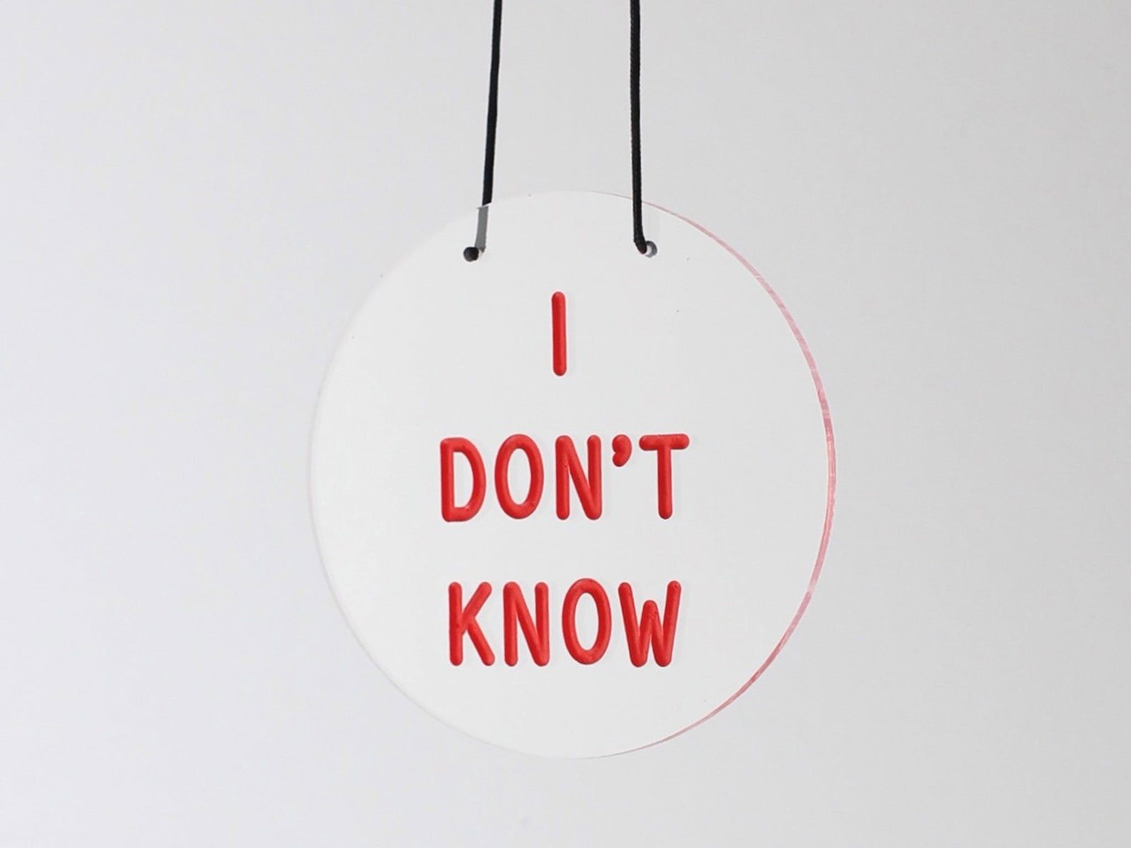 Winulta ACT New Castle Holiday