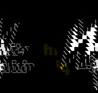 Grafton Running Festival - New Castle Holiday