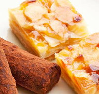 Pony Dining Neutral Bay - New Castle Holiday