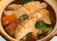 Green Gourmet - New Castle Holiday 0